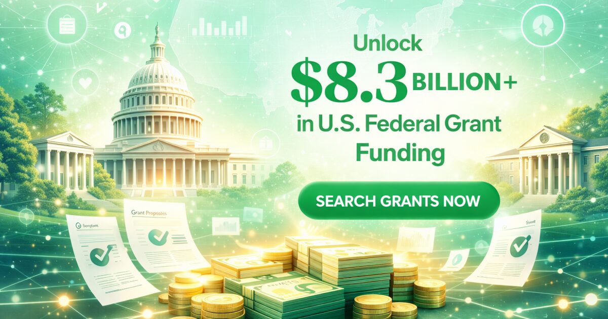 Creating Safer States: Through Building Capa… | GrantArchive